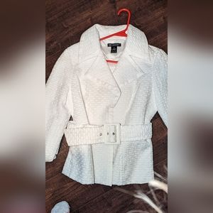 Inc international jacket